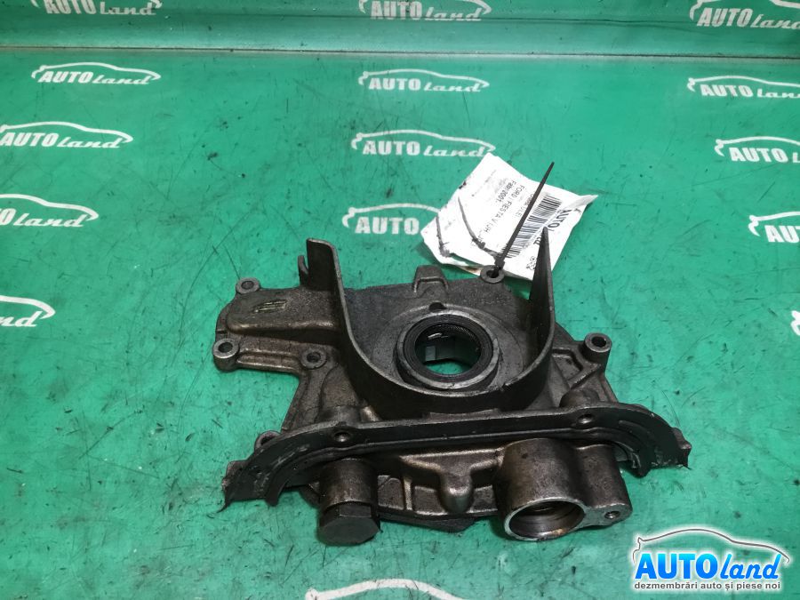 Pompa Ulei FORD FIESTA V (JH_,JD_) 2001-2025 Cod 98MM6604B1A 