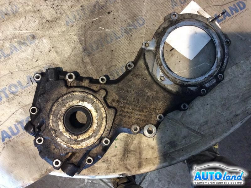 Pompa Ulei FORD FOCUS (DAW,DBW) 1998-2001 Cod XS4Q6F008AH 