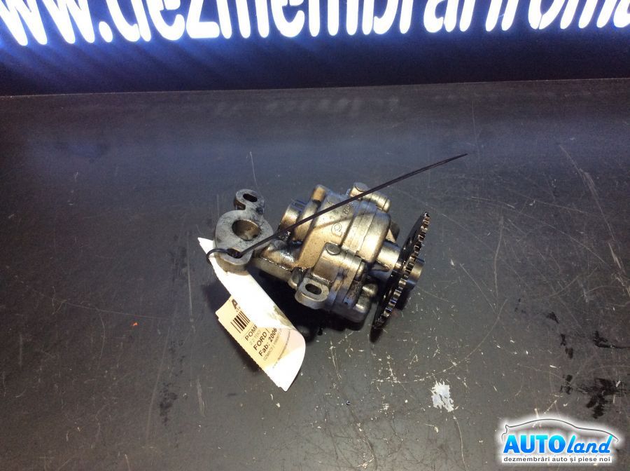 Pompa Ulei FORD TRANSIT bus 2006-2025 Cod 1C1Q6600 