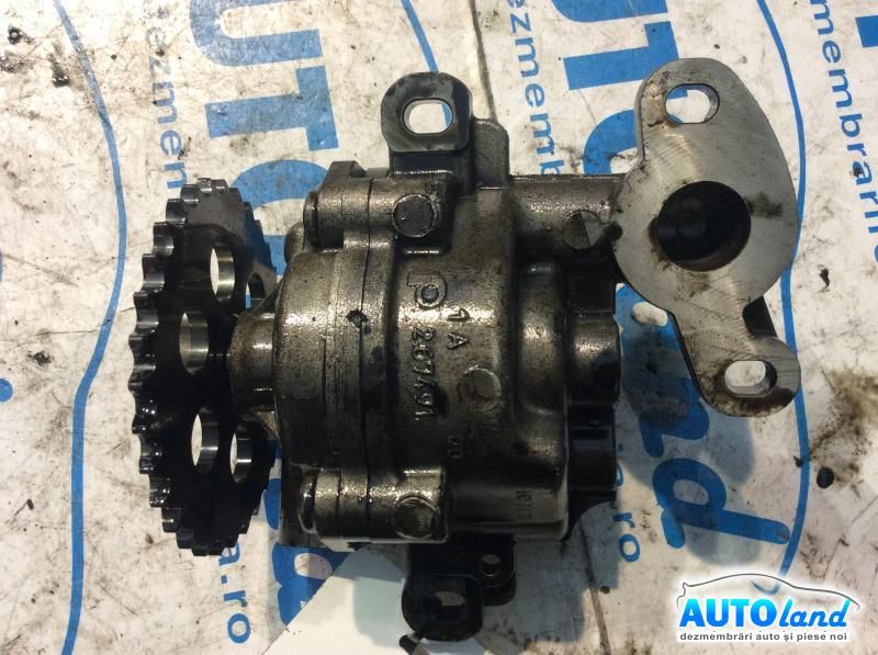 Pompa Ulei FORD TRANSIT bus 2006-2025 Cod 1C1Q6600 