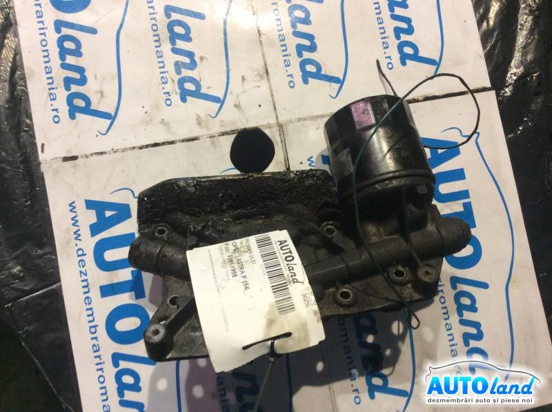 Pompa Ulei OPEL ASTRA F (56_,57_) 1991-1998 Cod 90325074 