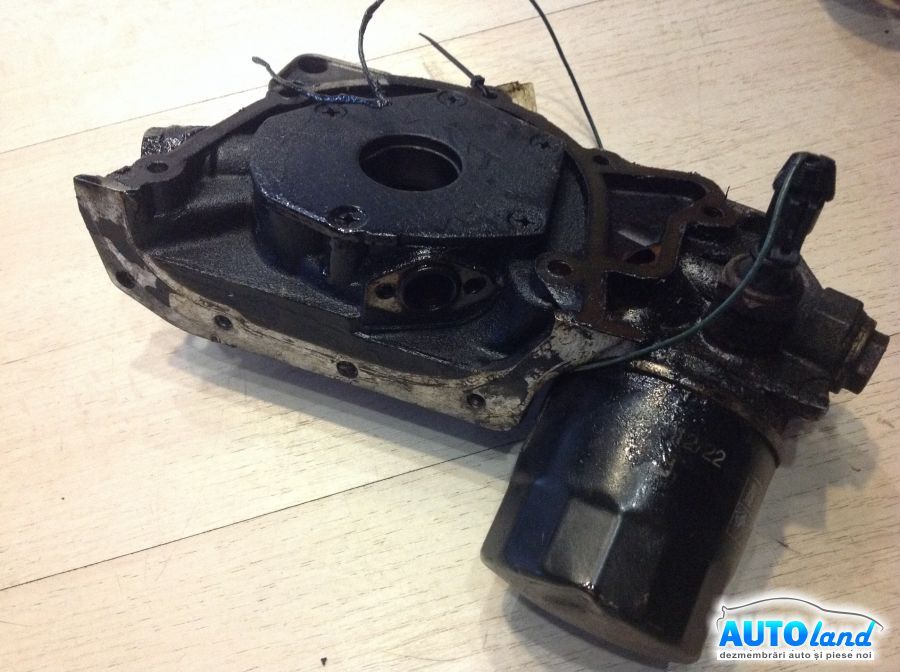 Pompa Ulei OPEL ASTRA F (56_,57_) 1991-1998 Cod 90325074 