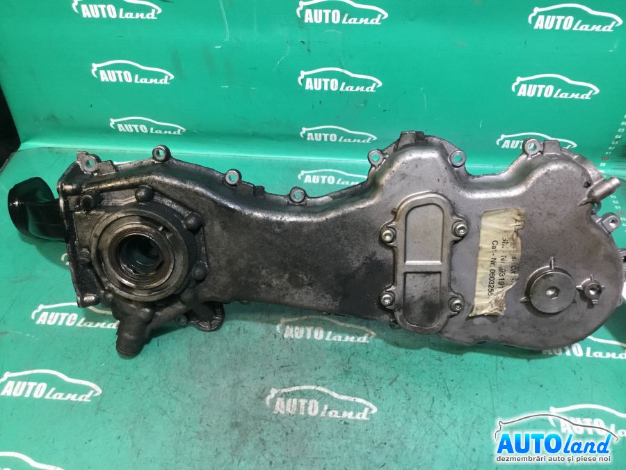 Pompa Ulei OPEL ASTRA J combi 2009-2025 Cod 55232196 