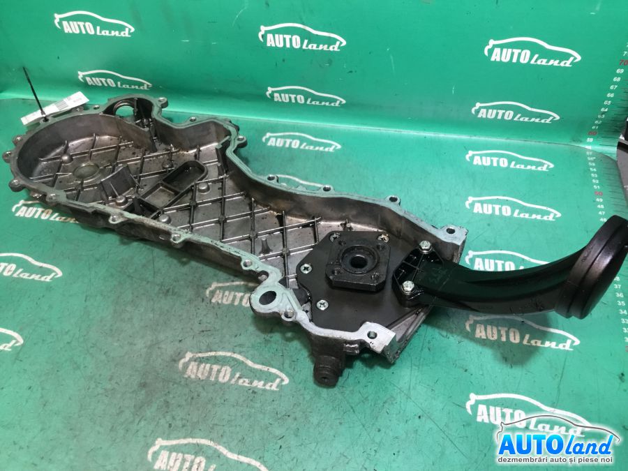 Pompa Ulei OPEL ASTRA J combi 2009-2025 Cod 55232196 