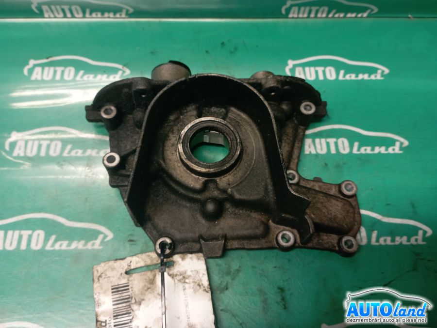 Pompa Ulei OPEL INSIGNIA 2008-2025