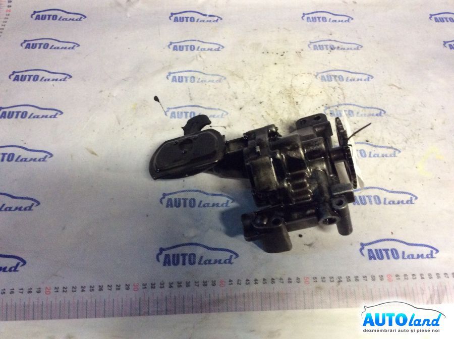 Pompa Ulei PEUGEOT 406 (8B) 1995-2004 Cod 9431291021 