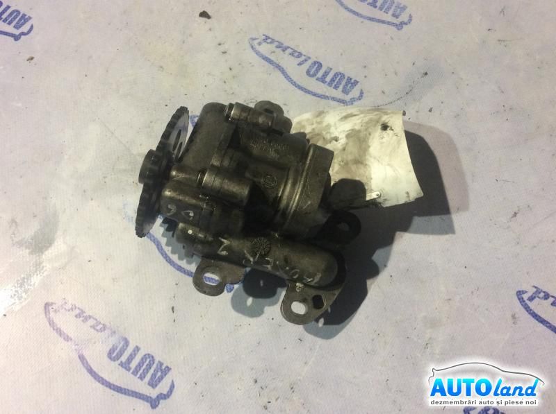 Pompa Ulei PEUGEOT BOXER bus 2006-2025 Cod 1C106600 