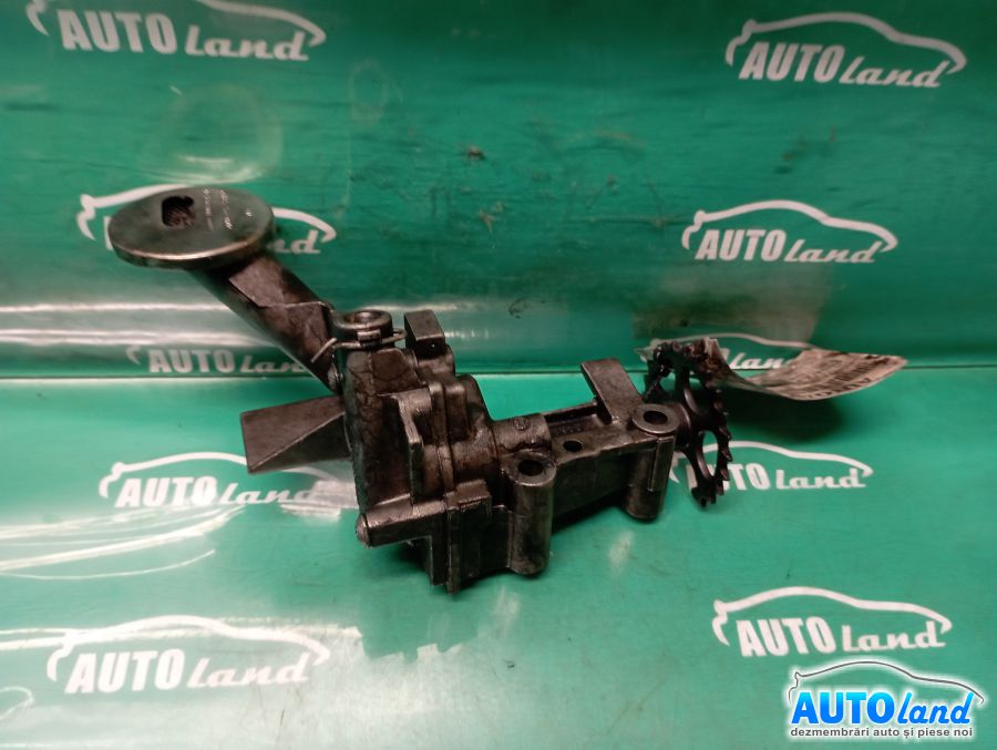 Pompa Ulei RENAULT MEGANE I (BA0/1_) 1996-2003 Cod 7700600251 
