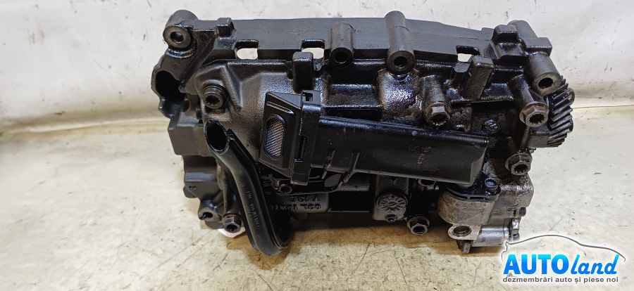 Pompa Ulei VOLKSWAGEN PASSAT CC 2008-2025 Cod 03L103535V 