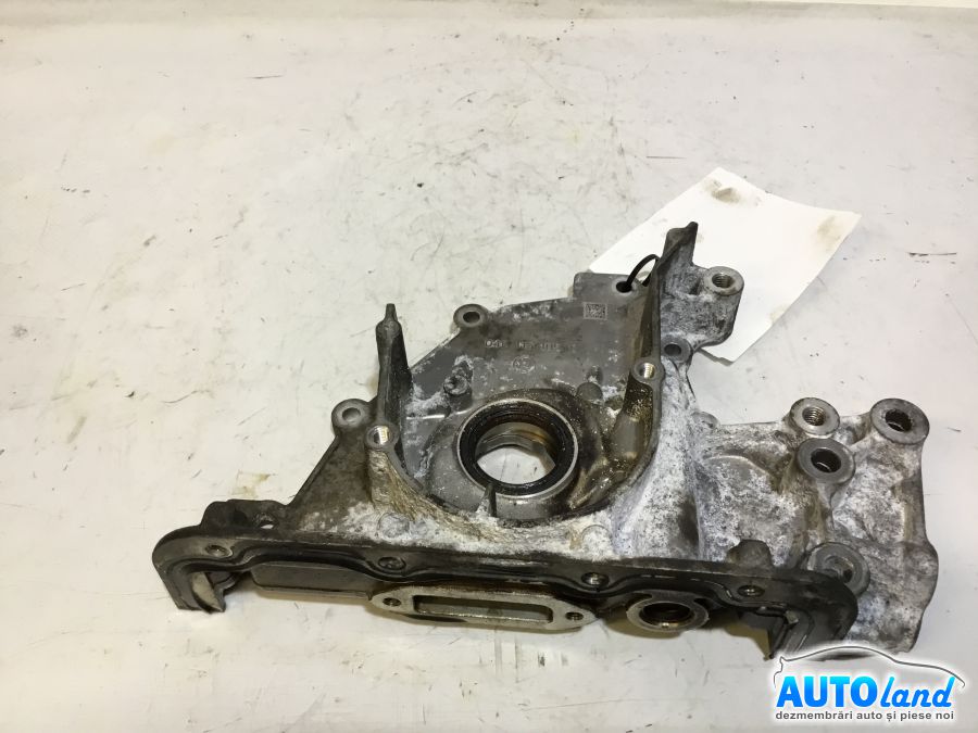 Pompa Ulei VOLKSWAGEN UP 2011-2025 Cod 04C115105C 