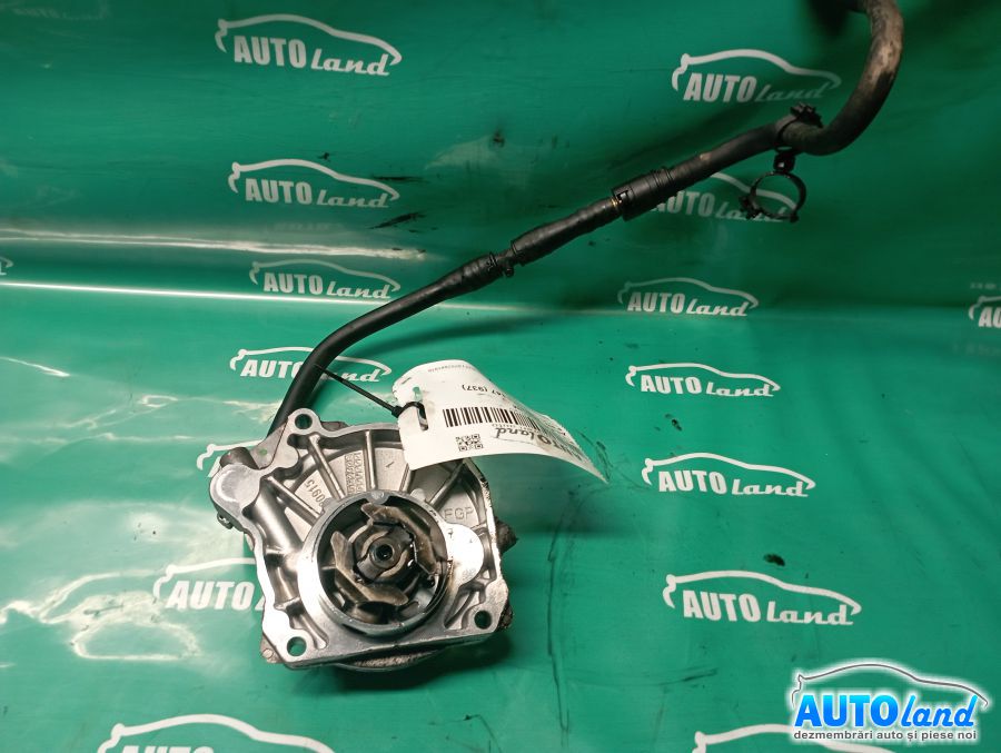 Pompa Vacuum ALFA ROMEO 147 (937) 2001-2025 Cod 46818358 