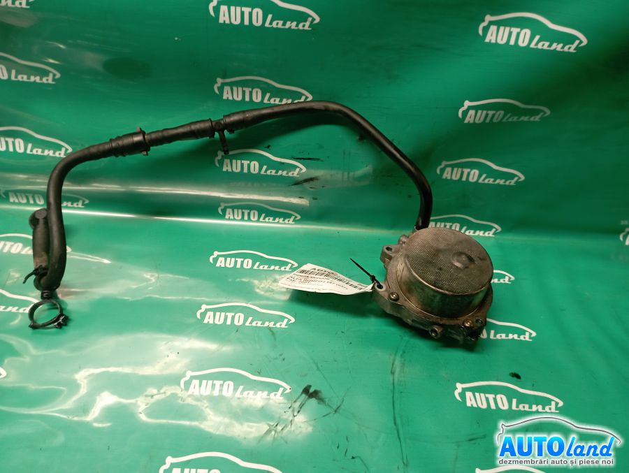 Pompa Vacuum ALFA ROMEO 147 (937) 2001-2025 Cod 46818358 