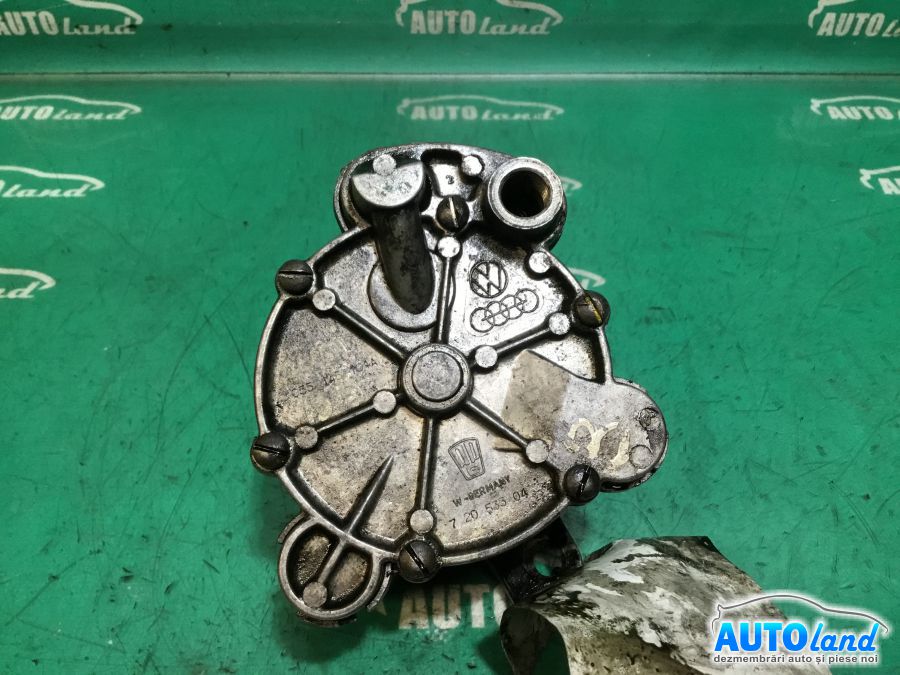Pompa Vacuum AUDI 80 (89,89Q,8A,B3) 1986-1991 Cod 72053304 