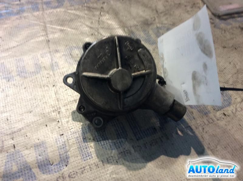 Pompa Vacuum AUDI A4 (8D2,B5) 1995-2000 Cod 72218501 