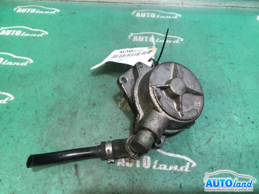 Pompa Vacuum AUDI A6 (4B,C5) 1997-2005