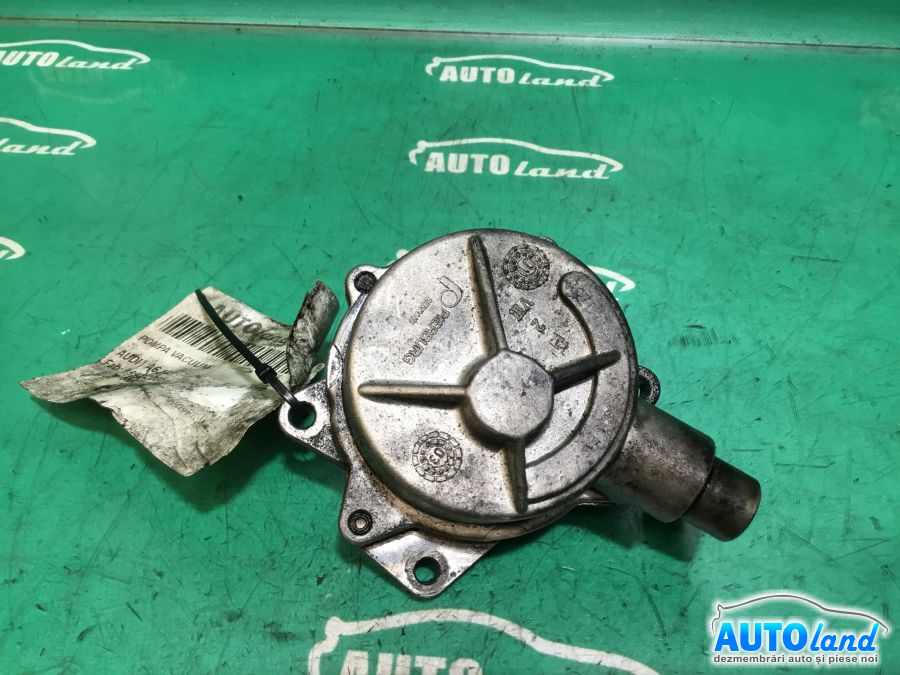 Pompa Vacuum AUDI A6 (4B,C5) 1997-2005 Cod 72218551 