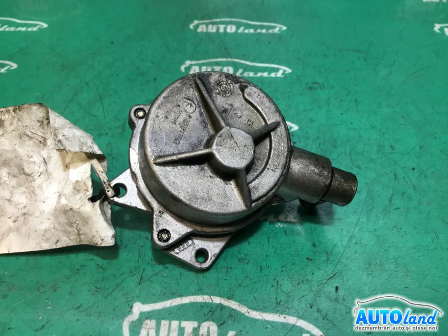 Pompa Vacuum AUDI A6 (4B,C5) 1997-2005 Cod 72218501 