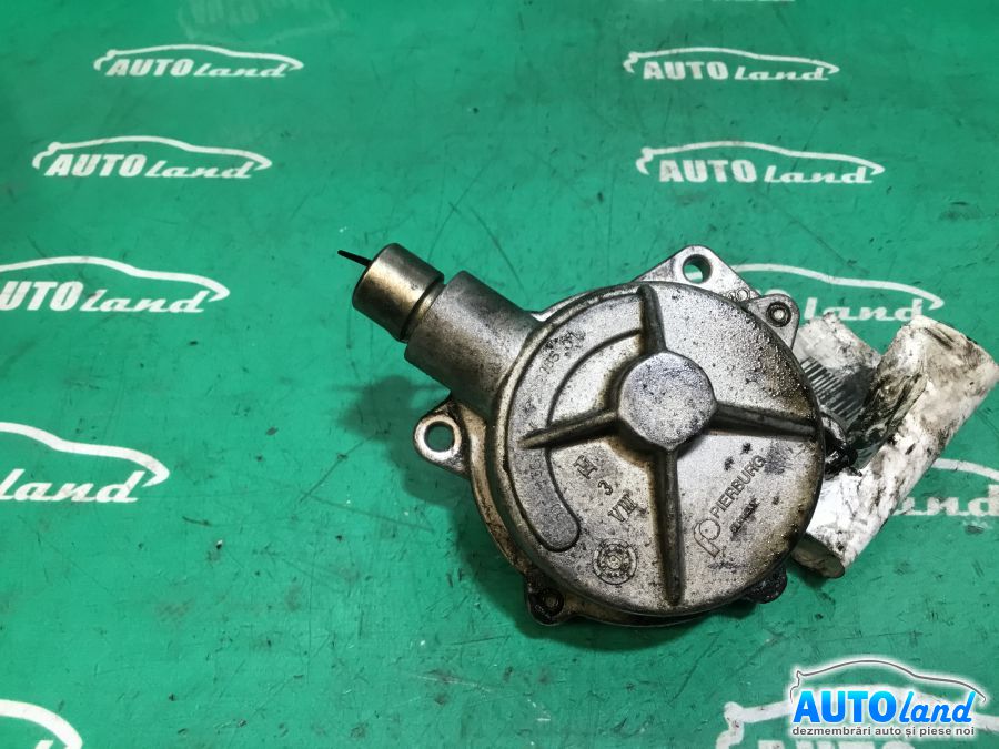 Pompa Vacuum AUDI A6 (4B,C5) 1997-2005 Cod 72218501 