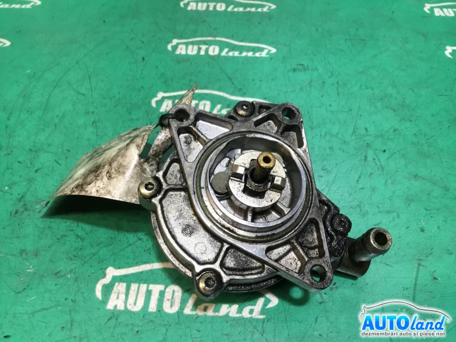 Pompa Vacuum AUDI A6 (4B,C5) 1997-2005 Cod 72218551 