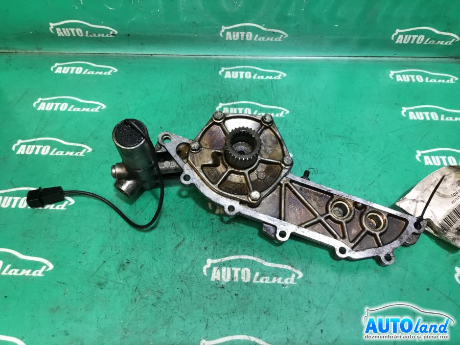 Pompa Vacuum BMW 3 (E90) 2005-2025 Cod 17384059 