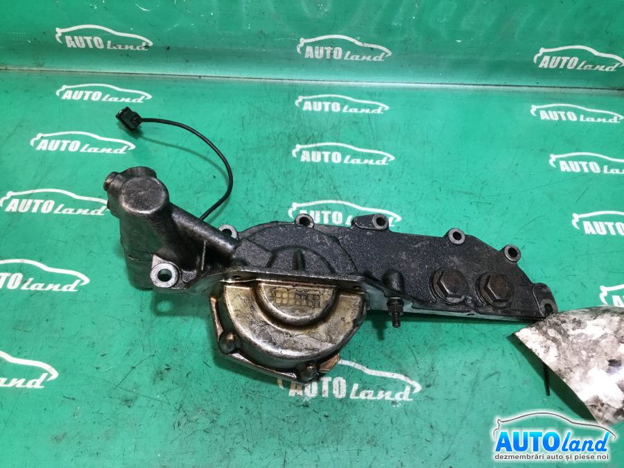 Pompa Vacuum BMW 3 (E90) 2005-2025 Cod 17384059 