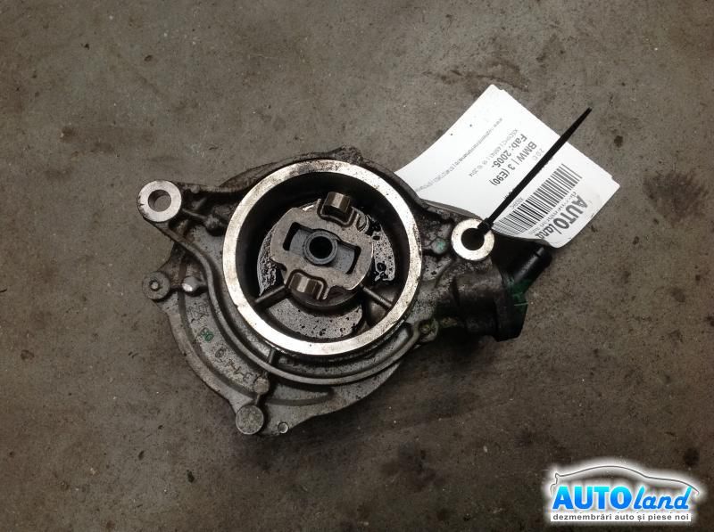 Pompa Vacuum BMW 3 (E90) 2005-2025 Cod 7791232 