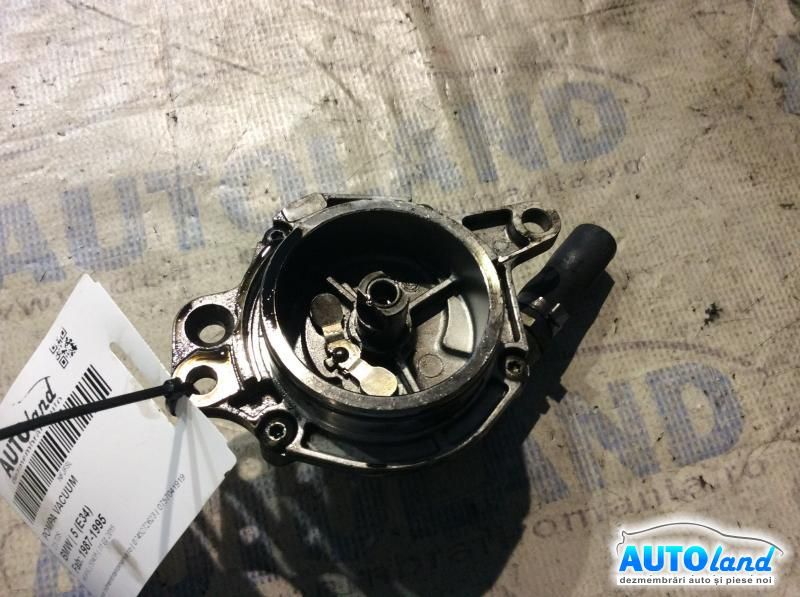 Pompa Vacuum BMW 5 (E34) 1987-1995