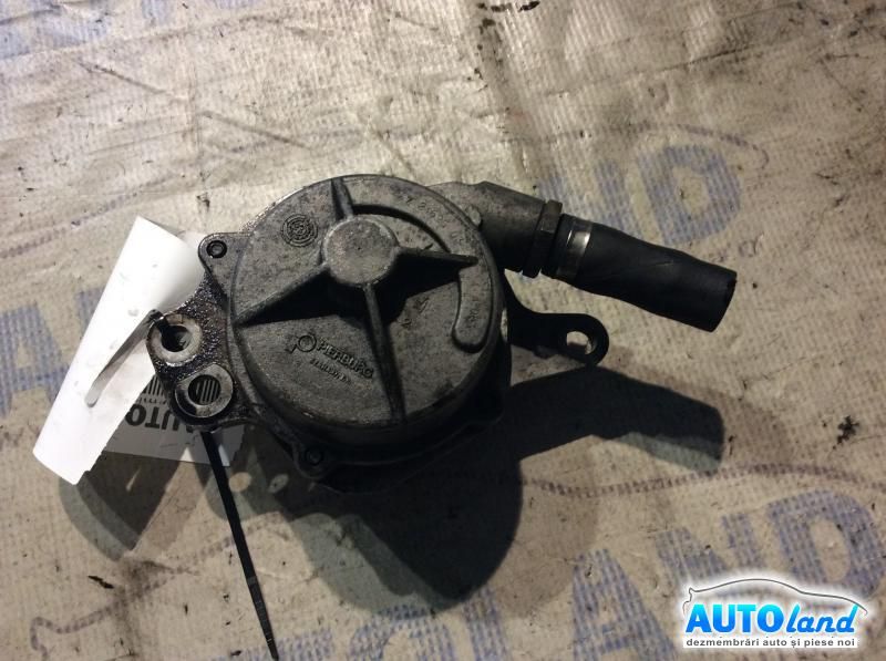 Pompa Vacuum BMW 5 (E34) 1987-1995