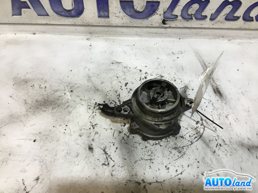 Pompa Vacuum BMW 5 (E39) 1995-2003