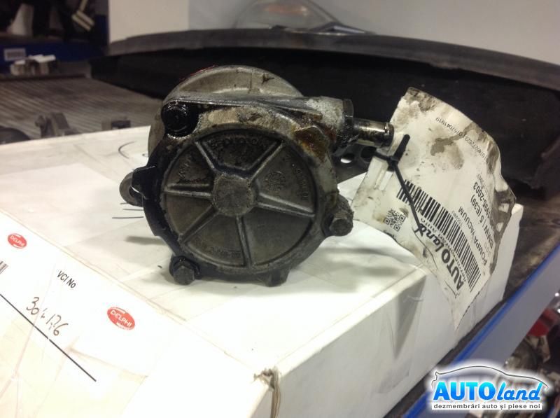 Pompa Vacuum BMW 5 (E39) 1995-2003 Cod 2246126 