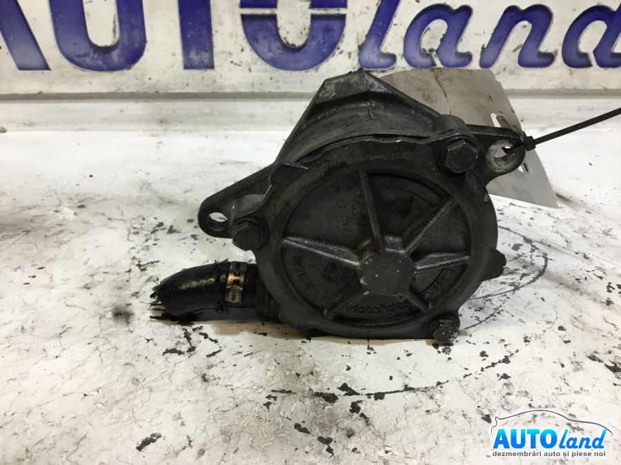 Pompa Vacuum BMW 5 (E39) 1995-2003