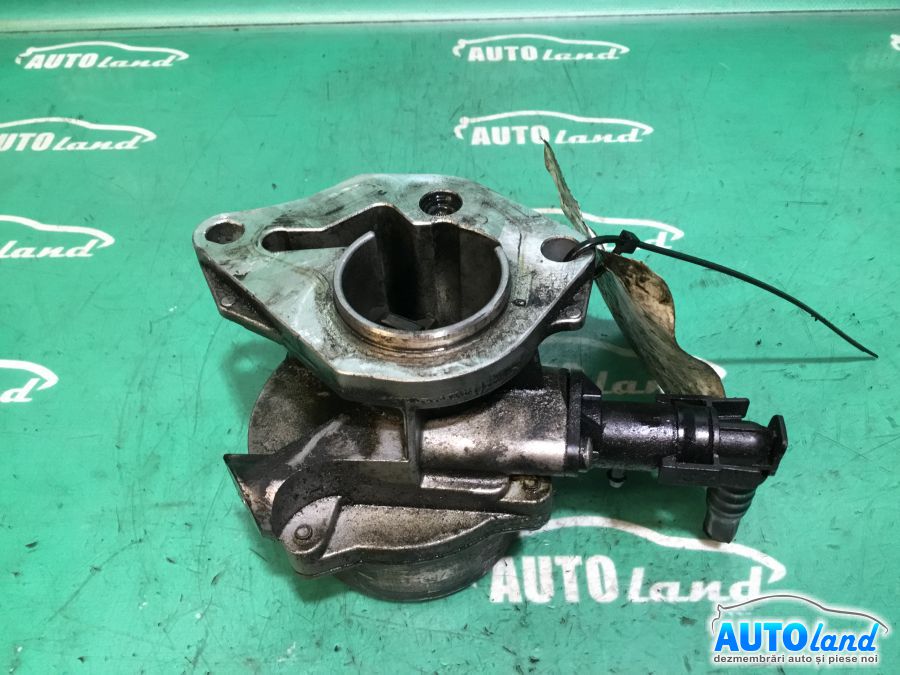 Pompa Vacuum DACIA LOGAN (LS_) 2004-2025 Cod 8200577807 