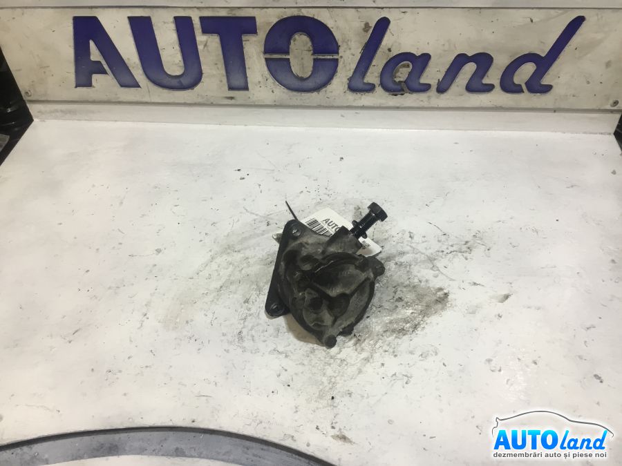 Pompa Vacuum FIAT MAREA (185) 1996-2025