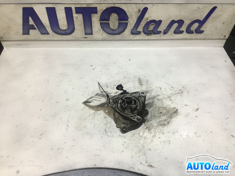 Pompa Vacuum FIAT MAREA (185) 1996-2025