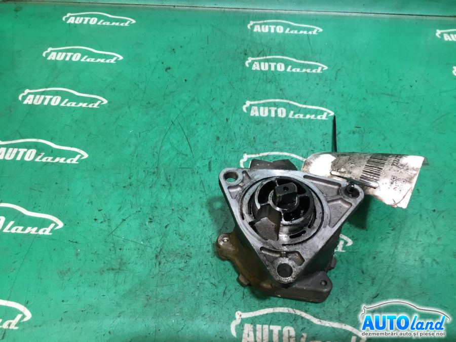 Pompa Vacuum FIAT STILO (192) 2001-2025 Cod 961711056 