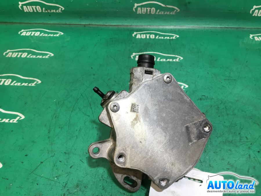 Pompa Vacuum FORD C-MAX II 2010-2025 Cod DS7G2A451CB 