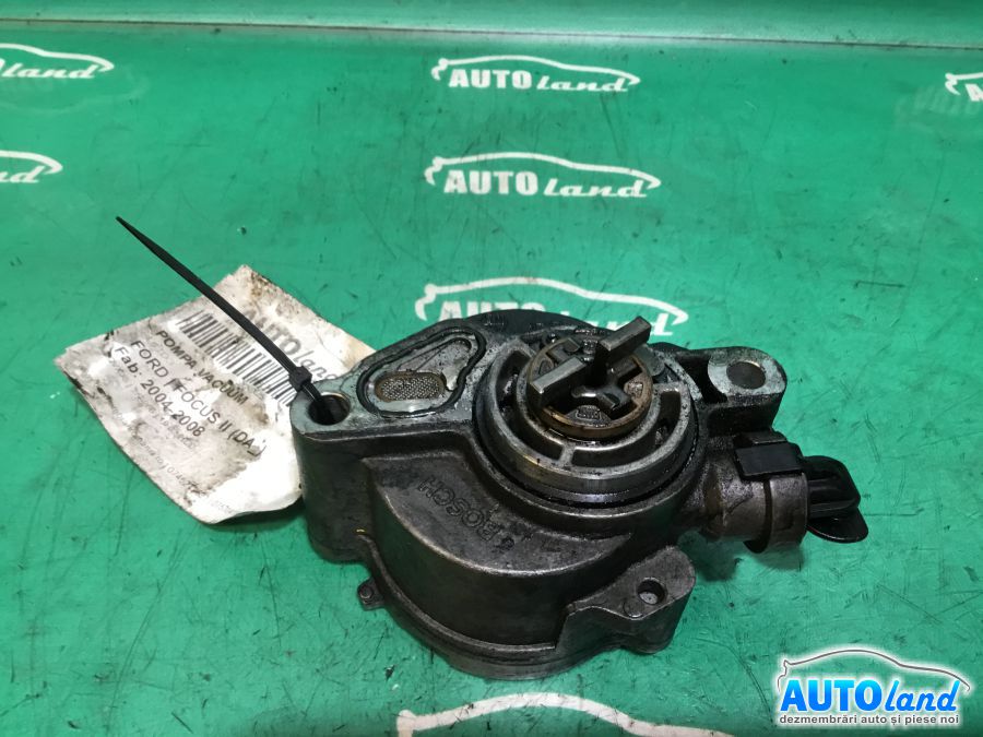 Pompa Vacuum FORD FOCUS II (DA_) 2004-2008 Cod D1561A10100 