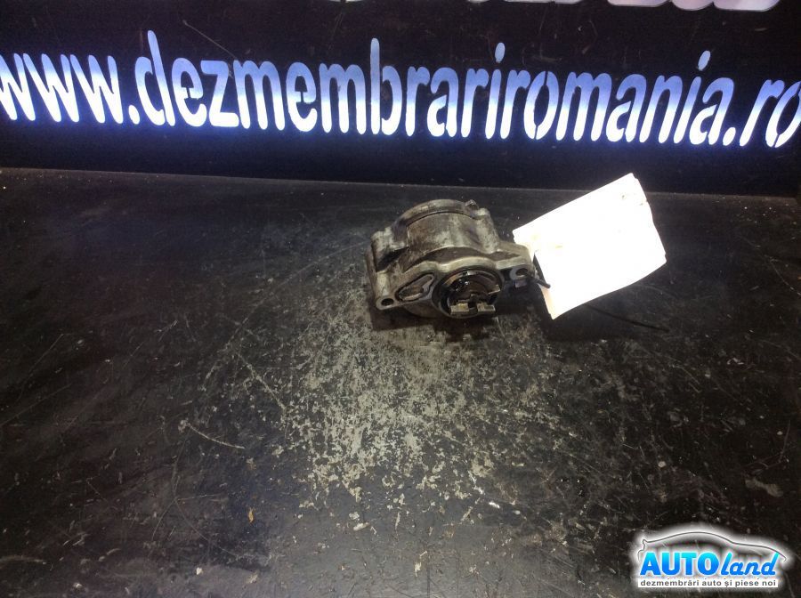 Pompa Vacuum FORD FOCUS II (DA_) 2004-2008 Cod D1562C2 