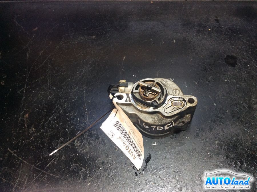 Pompa Vacuum FORD FOCUS II (DA_) 2004-2008 Cod D1563A 