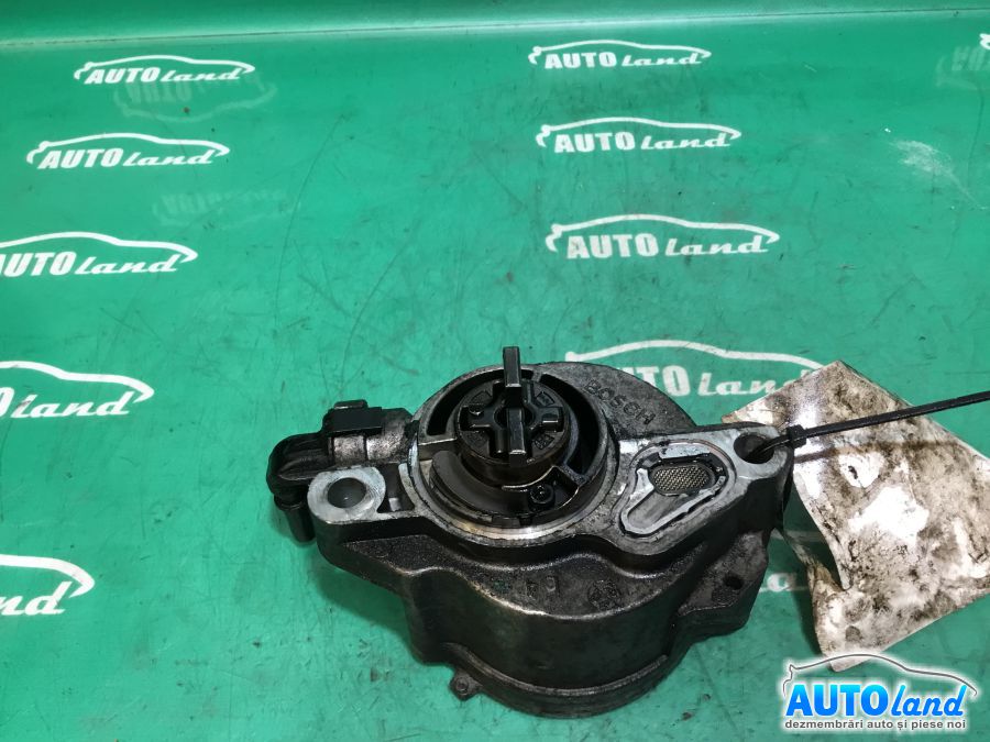 Pompa Vacuum FORD FOCUS II (DA_) 2004-2008