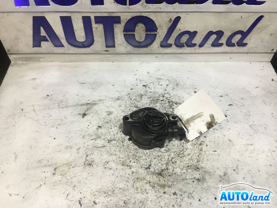 Pompa Vacuum FORD FOCUS II (DA_) 2004-2008