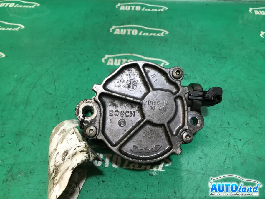 Pompa Vacuum FORD FOCUS II (DA_) 2004-2008 Cod D1561A10100 