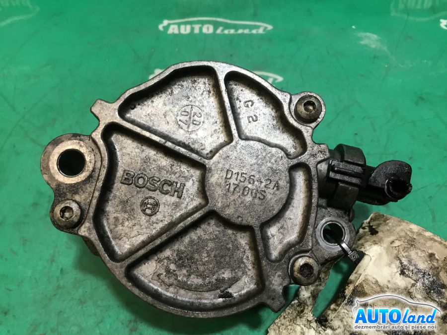 Pompa Vacuum FORD FOCUS II (DA_) 2004-2008 Cod D1562A1706S 