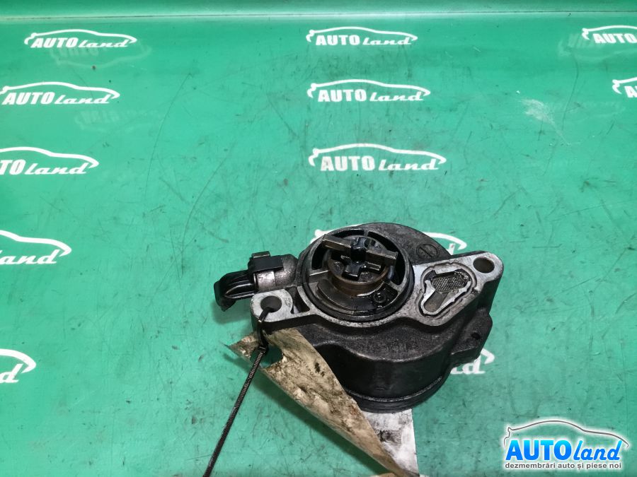 Pompa Vacuum FORD FOCUS II (DA_) 2004-2008 Cod D1562A1706S 