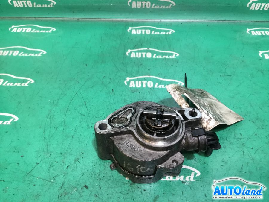 Pompa Vacuum FORD FOCUS II (DA_) 2004-2008 Cod D1562C0907U 