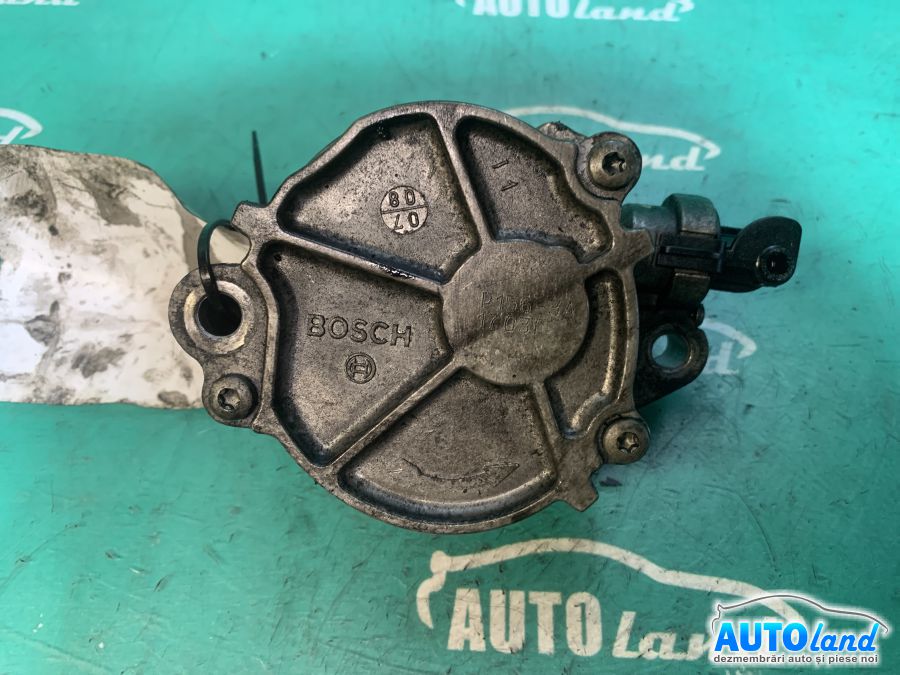 Pompa Vacuum FORD FOCUS II (DA_) 2004-2008 Cod D1563A 