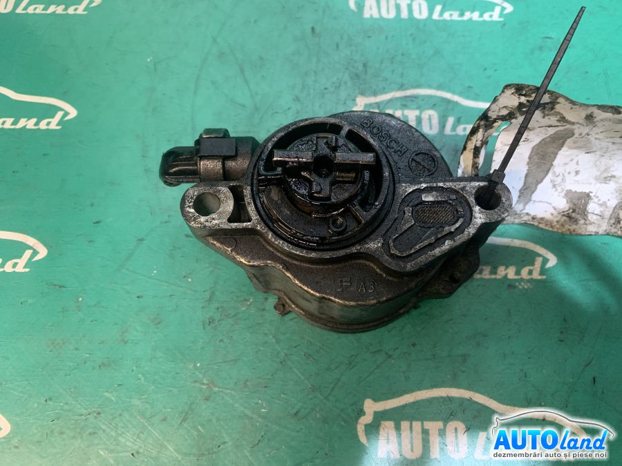 Pompa Vacuum FORD FOCUS II (DA_) 2004-2008 Cod D1563A 