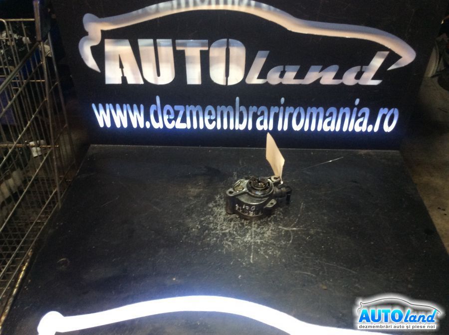 Pompa Vacuum FORD FOCUS II (DA_) 2004-2008