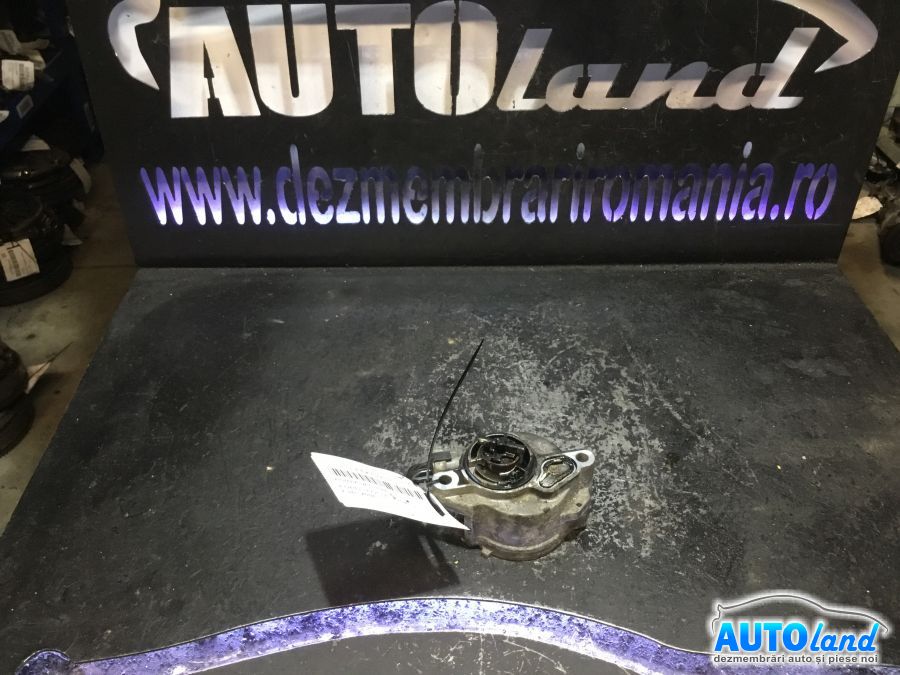 Pompa Vacuum FORD FOCUS II (DA_) 2008-2025