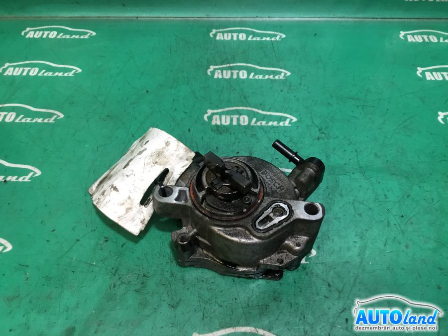 Pompa Vacuum FORD FOCUS III 2011-2025 Cod 9684786780 
